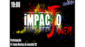 Vila Industrial promove o primeiro Impacto Jovem