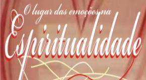 VII Semana de Reflexão e Espiritualidade