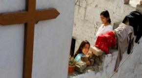 Perseguição ao cristianismo mata um cristão a cada 11 minutos