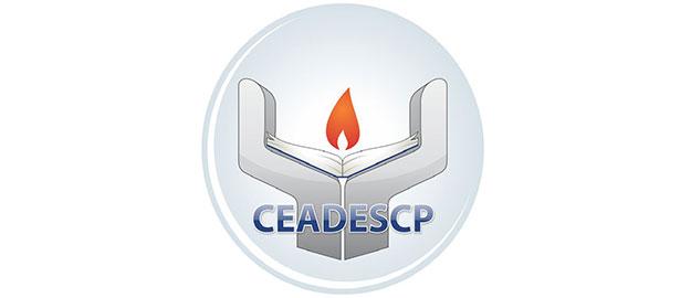 Eleição da CEADESCP Eleição da CEADESCP