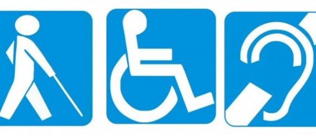 Acessibilidade e inclusão são temas de projeto abraçado pela IEADJO Acessibilidade e inclusão são temas de projeto abraçado pela IEADJO