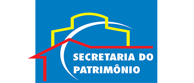 Secretaria de Patrimônio