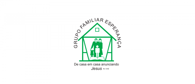 Grupo Familiar Esperança